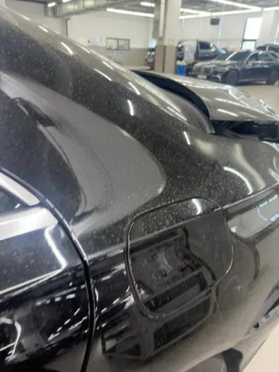 2016 Mercedes-Benz CLA 200 WDDSJ0JB8GN314150 VIN:WDDSJ0JB8GN314150