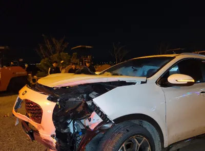 2019 Kia Sportage KNAPR813BKK666664 VIN:KNAPR813BKK666664