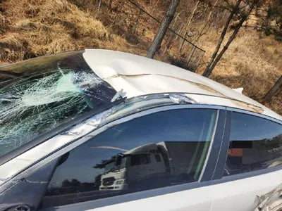 2017 Kia K5 KNAGT41CBHA005414 VIN:KNAGT41CBHA005414