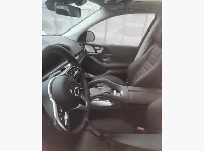 2022 Mercedes-Benz GLE 350 W1NFB5EB5NA811637 VIN:W1NFB5EB5NA811637