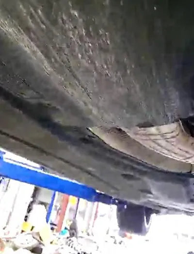 2016 BMW 730 WBA7G6104GG679846 VIN:WBA7G6104GG679846