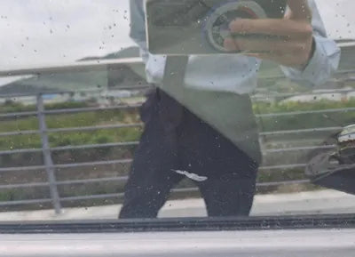 2018 BMW 320 116KMWBA8C5106J5L VIN:116KMWBA8C5106J5L