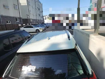 2020 Toyota RAV4 JTMW2RFV9LD058438 VIN:JTMW2RFV9LD058438