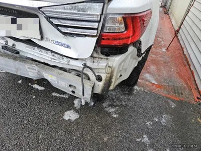 2015 Lexus ES 300 VIN: