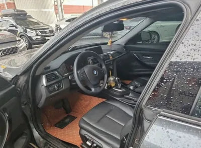 2019 BMW 320 WBA8T3109KGB25714 VIN:WBA8T3109KGB25714