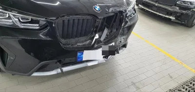 2022 BMW 420 WBA21DT05N9J87812 VIN:WBA21DT05N9J87812