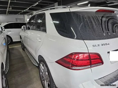 2018 Mercedes-Benz GLE 350 WDCDA2EB9JB094139 VIN:WDCDA2EB9JB094139