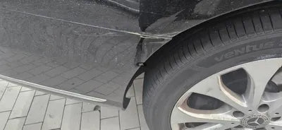 2016 Mercedes-Benz E 300 VIN: