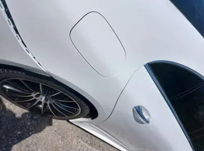 2020 Mercedes-Benz CLS 450 W1K2J5KB6MA084168 VIN:W1K2J5KB6MA084168