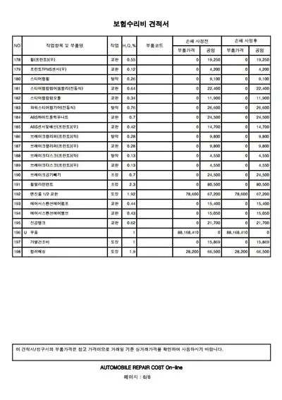2019 Mercedes-Benz CLS 400 WDD2J2DB8KA044635 VIN:WDD2J2DB8KA044635