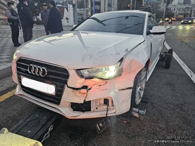 2015 Audi A5 397KMWAUZZZ8T9FA0 VIN:397KMWAUZZZ8T9FA0