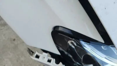 2015 Mercedes-Benz C 200 VIN: