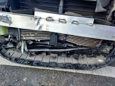 2019 Honda Accord 1HGCV1650KA511593 VIN:1HGCV1650KA511593