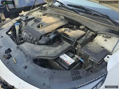 2017 Kia K5 KNAGS411BHA143260 VIN:KNAGS411BHA143260