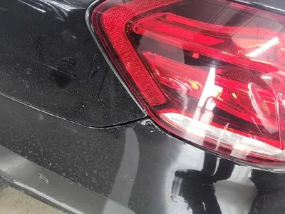 2016 Mercedes-Benz E 250 VIN: