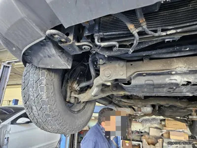 2016 Kia Mohave KNAKN814DHA154380 VIN:KNAKN814DHA154380
