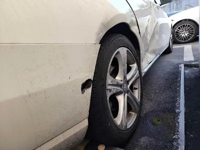 2017 Mercedes-Benz E 220 WDDZF0EB3HA143813 VIN:WDDZF0EB3HA143813