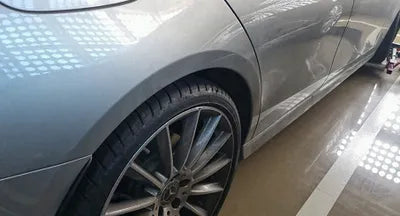 2022 Mercedes-Benz E 350 W1KZF8GB2NB019260 VIN:W1KZF8GB2NB019260