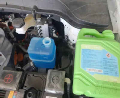 2020 Hyundai Kona KMHK381GFLU098451 VIN:KMHK381GFLU098451