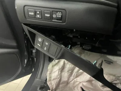 2022 Honda Accord 1HGCV3690NA510089 VIN:1HGCV3690NA510089