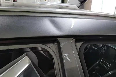 2020 BMW M6 KNME5C2B9LP070891 VIN:KNME5C2B9LP070891