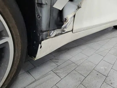 2016 Infiniti Q50 JNKDV71EXGM551978 VIN:JNKDV71EXGM551978