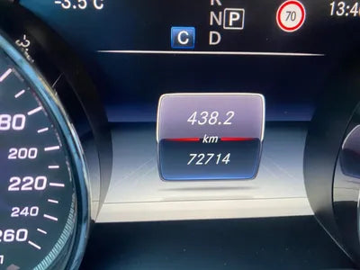 2017 Mercedes-Benz E 200 WDDZF4CB3HA112197 VIN:WDDZF4CB3HA112197