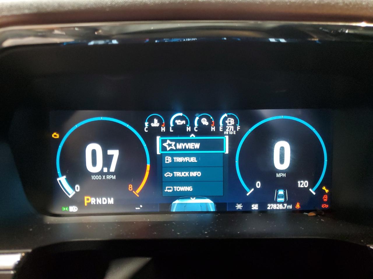 2022 FORD F150 SUPERCREW VIN:1FTFW1E53NFB74846