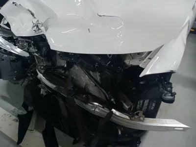 2017 BMW 320 WBA8A9101HK823326 VIN:WBA8A9101HK823326