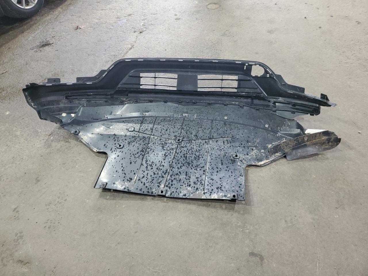 2022 FORD EXPLORER ST-LINE VIN:1FMSK8KH1NGC15546
