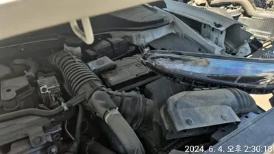 2021 Hyundai Kona KMHK3813GMU806844 VIN:KMHK3813GMU806844