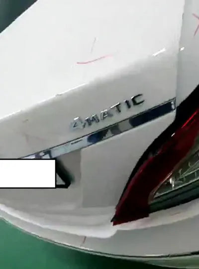 2016 Mercedes-Benz CLS 250 WDDLJ9HB1GA172617 VIN:WDDLJ9HB1GA172617