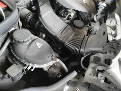 2017 Mercedes-Benz CLS 400 WDDLJ6FB3HA202946 VIN:WDDLJ6FB3HA202946