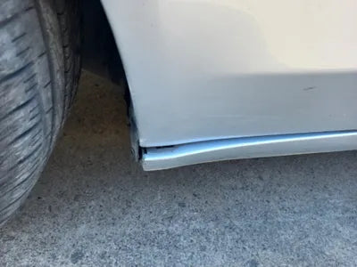 2016 Mercedes-Benz C 200 WDDWF3HB9GF244615 VIN:WDDWF3HB9GF244615