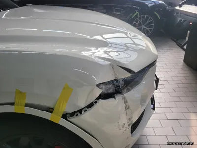 2018 Maserati Levante ZN661TUG9JX286874 VIN:ZN661TUG9JX286874