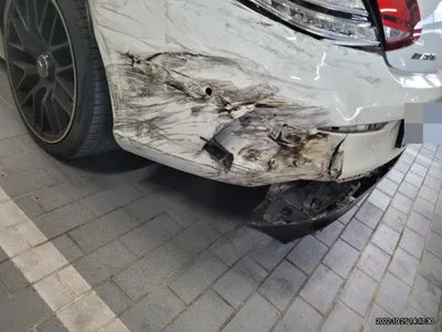 2020 Mercedes-Benz C 200 W1KWJ8AB2LF993496 VIN:W1KWJ8AB2LF993496