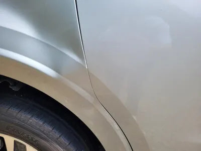 2022 Kia Carnival VIN: