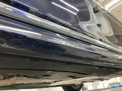 2018 BMW 730 WBA7G6109JB243823 VIN:WBA7G6109JB243823