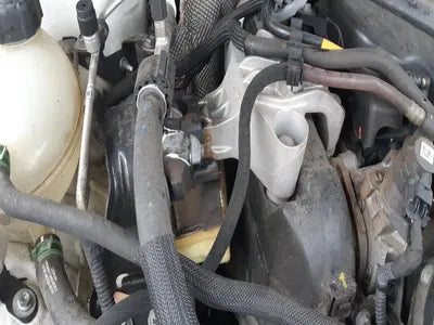 2017 Hyundai Santa FE 098KMVF12RGJ1DHW5 VIN:098KMVF12RGJ1DHW5