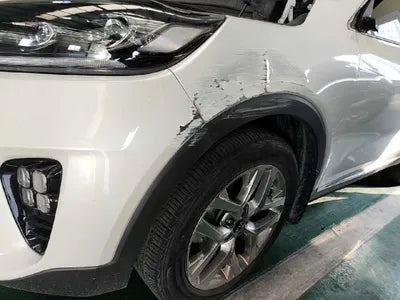 2019 Kia Sorento VIN: