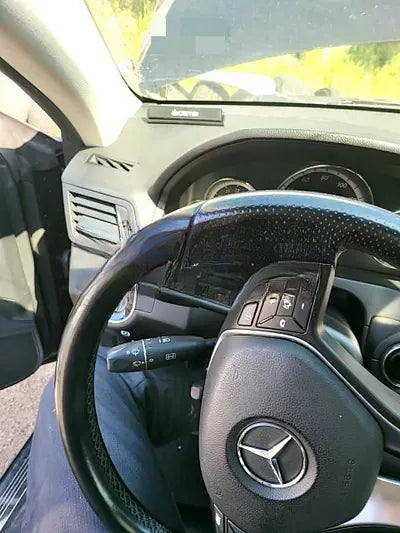 2017 Mercedes-Benz E 350 NONE VIN: