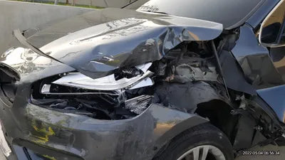 2017 BMW 2 Series Gran Tourer WBA2C1109J7A31616 VIN:WBA2C1109J7A31616