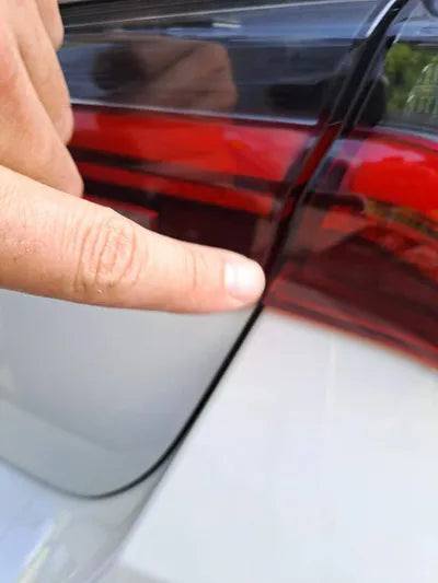 2022 BMW i4 WBY71AW05NFN08024 VIN:WBY71AW05NFN08024