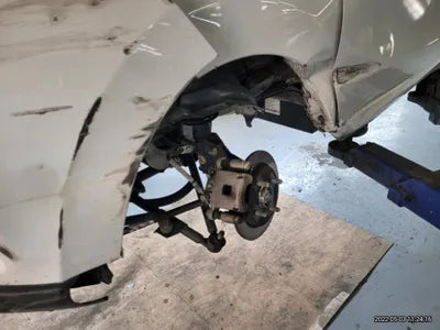 2021 Mercedes-Benz Smart KL90B2Z7EMZD6J069 VIN:KL90B2Z7EMZD6J069