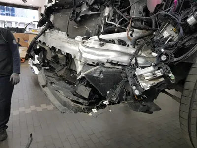 2022 Mercedes-Benz E 220 W1KZF0FB4NB068317 VIN:W1KZF0FB4NB068317