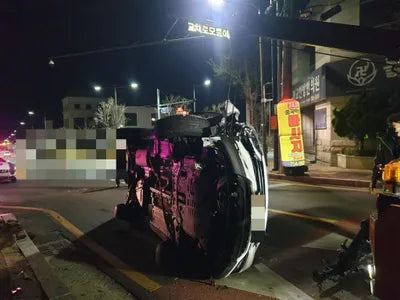 2017 Hyundai Santa FE KMHSW81UBJU834712 VIN:KMHSW81UBJU834712