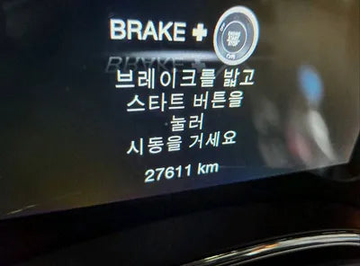 2021 Jeep Grand Cherokee 1C4RJFJG7MC876572 VIN:1C4RJFJG7MC876572