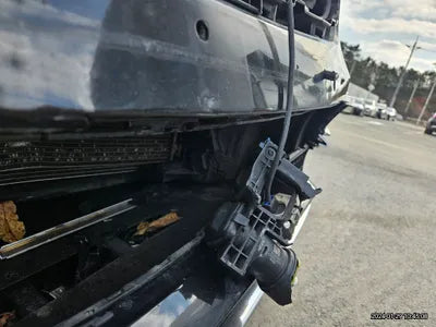 2019 Mercedes-Benz S 560 VIN: