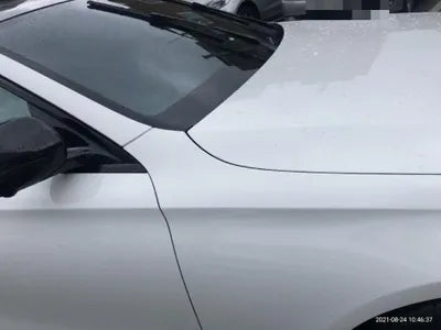 2016 Mercedes-Benz E 300 WDDZF4JB8HA061153 VIN:WDDZF4JB8HA061153