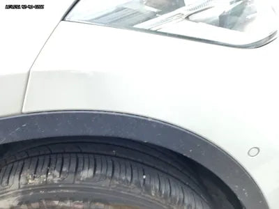 2017 BMW 118 WBAHT9101H5J03856 VIN:WBAHT9101H5J03856